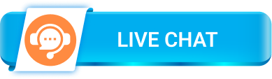 Live Chat