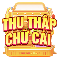 Game Nhận Code