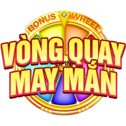 Game Nhận Code